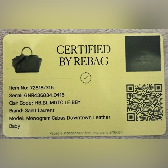 SOLD - Picture 2 of 16